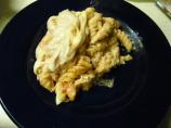 Baked Ziti