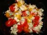 BLT Bites (Stuffed Cherry Tomatoes)