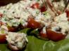 BLT Bites (Stuffed Cherry Tomatoes)