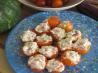BLT Bites (Stuffed Cherry Tomatoes)