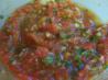 Best Ever Salsa