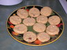 Ez Pecan Butterscotch Cookies. Recipe by Karen=^..^=