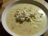 Carol's Wisconsin Beer Cheese Soup. Recipe by Cooking202