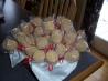 S'mores on a Lollipop Stick