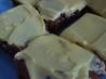 Fruit Cake Slice With Lemon Icing.. Recipe by Tisme