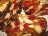 Christmas Cake - Australian