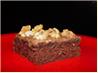 Mexican Chocolate Cake