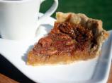 Pecan Pie