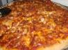 Pizza Marinara (Aka Real Italian Pizza!)