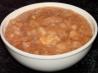 Crock Pot Applesauce. Recipe by -------