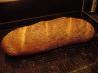 Linda's Fantabulous Italian Bread a B M. Recipe by Secret Agent