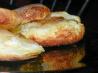 Baking Powder Biscuits. Recipe by Sweet Diva