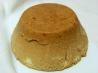 P-Nutty Baked Custard