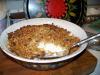 Sour Cream Chicken Breasts. Recipe by Mimi in Maine