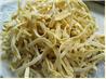 Homemade Noodles