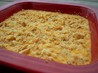 Butternut Squash Bake. Recipe by Sweet Diva