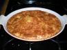 No Crust Quiche