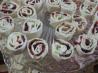 Simple & Delicious Cranberry Cream Cheese Pinwheels