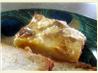 Potatoes Au Gratin. Recipe by Junebug