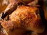 Easy Cornish Game Hens