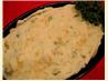 Mashed Potatoes