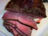 Italian Roast Beef. Recipe by JCC