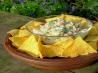 Guacamole for One. Recipe by Nado2003