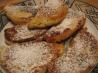 Good Eats Pocket Pies (Alton Brown 2005)