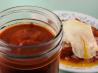 Mexican Red Chile Sauce. Recipe by mersaydees