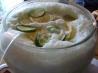 Party Punch (Kid- Friendly). Recipe by KathleenP