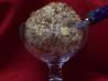 Pineapple Party Cheese Ball. Recipe by Stay at Home Chef