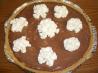 Chocolate Pie