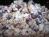 Sweet Snack Mix. Recipe by Sweet Diva
