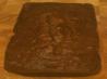 Perfect Pumpkin Spice Bread. Recipe by Bakin' Biker
