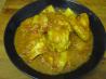 Chicken Curry. Recipe by Rav