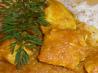 Chicken Curry