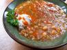 Moroccan Harira Soup