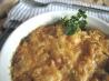 Crawfish Casserole. Recipe by mightyro_cooking4u