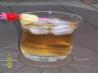 Wisconsin Brandy or Whiskey Old-Fashioned. Recipe by ~Paula~