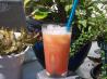 Fruit Loops Non-Alcoholic Cocktail. Recipe by Sarah_Jayne