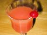 Fruit Loops Non-Alcoholic Cocktail