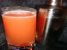 Fruit Loops Non-Alcoholic Cocktail