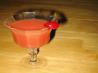 Fruit Loops Non-Alcoholic Cocktail