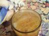 Fruit Loops Non-Alcoholic Cocktail