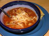 River Run Chili
