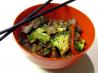 Shaky Beef by Doublethegarlic. Recipe by DoubletheGarlic