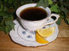 Tennessee Tea. Recipe by AmandaInOz
