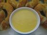 Honey Mustard Dipping Sauce. Recipe by Mary_K
