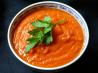 The Simplest Tomato Sauce Ever  (Marcella Hazan)