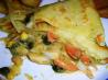 Crepes Romaine. Recipe by mersaydees
